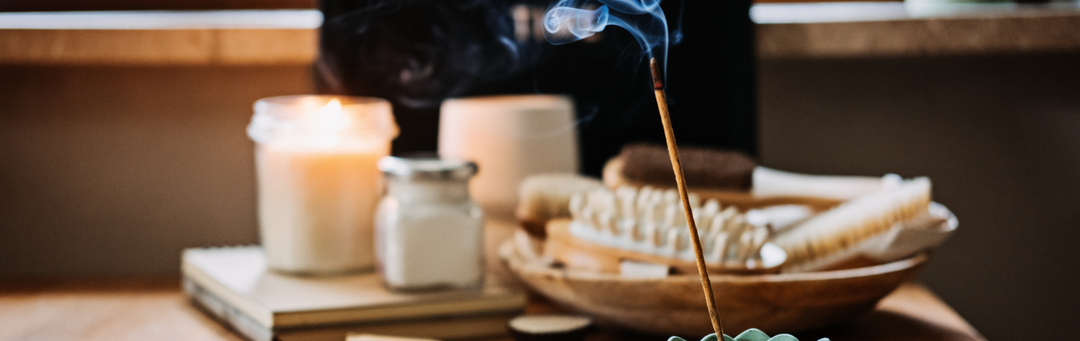 Every Day Practices For Better Mental Clarity