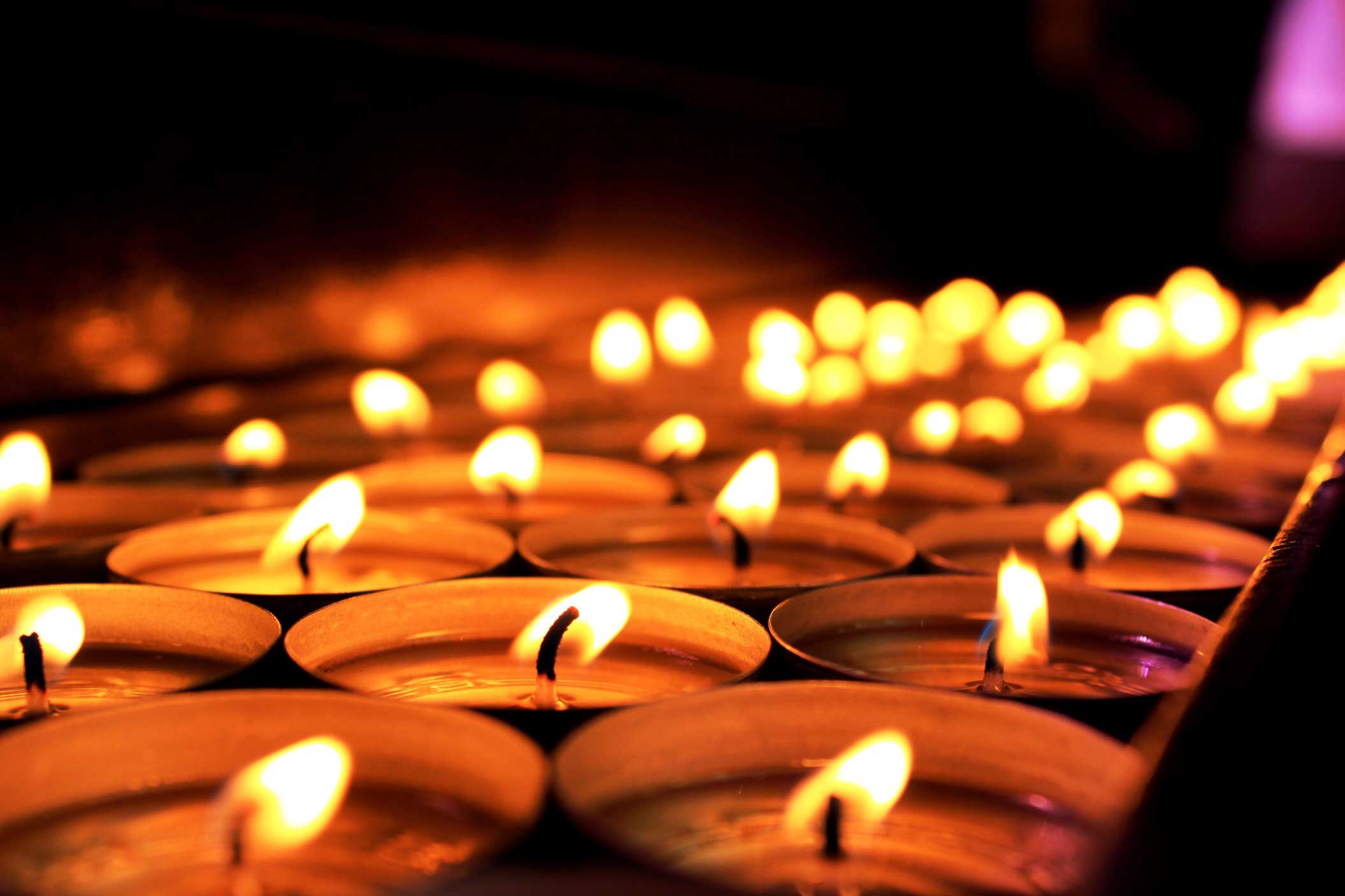 How to Adopt Numerology & Number Energy Vibrations into Your Manifestation Practices