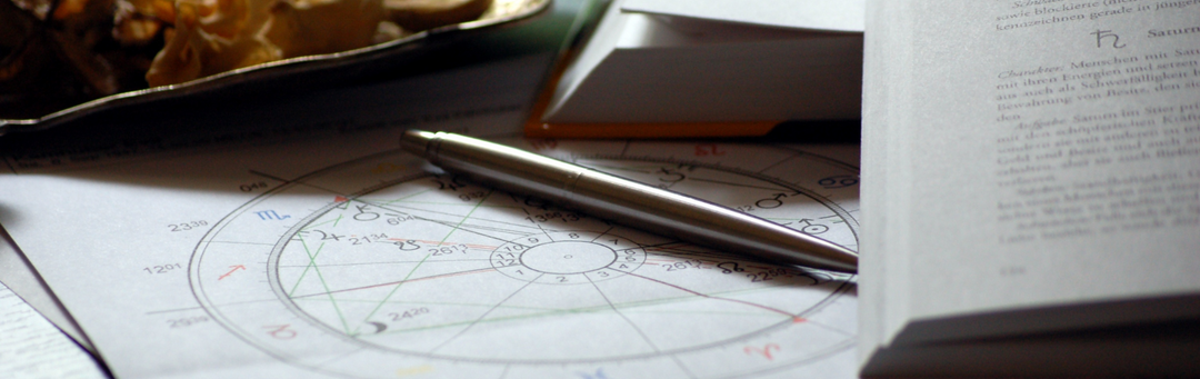 Venus Going Into Retrograde and What you Need to Know