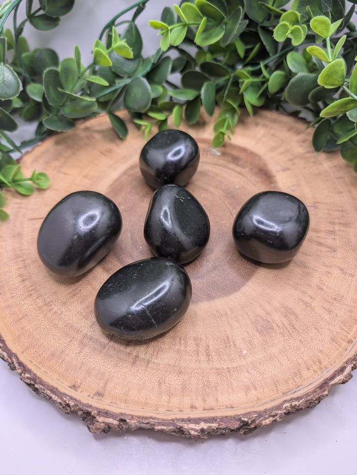 Shungite Nuggets