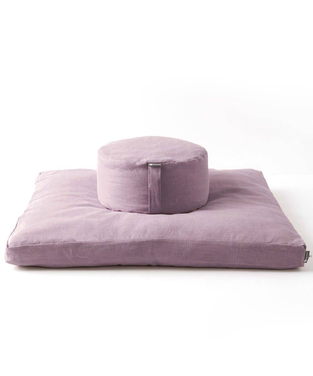 Linen Mod Sit Set