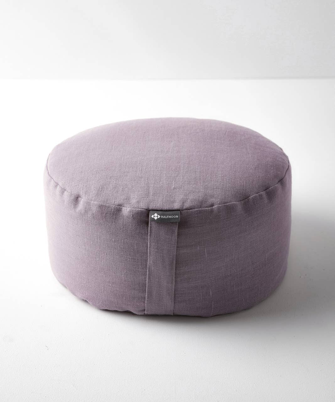 Mod Meditation Cushion