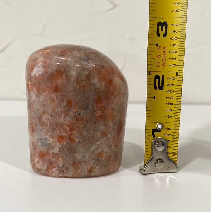 Sunstone Freeform #3