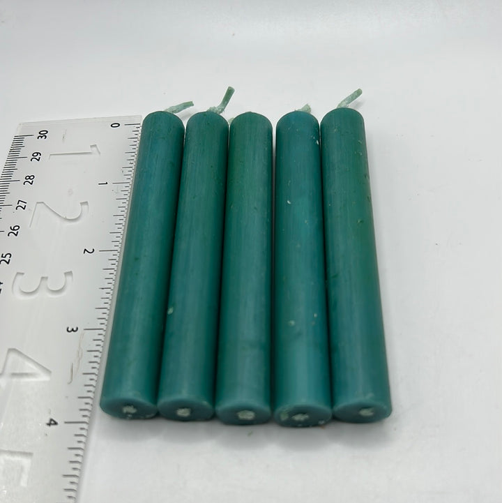 4" Candle