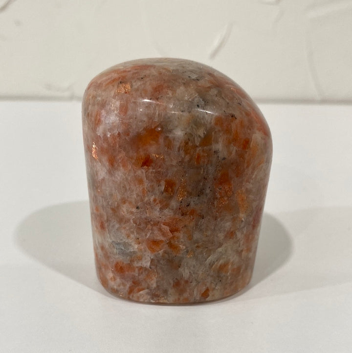 Sunstone Freeform #3