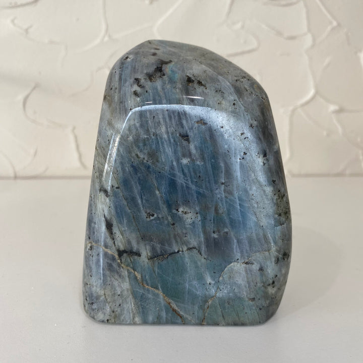 Labradorite Freeform #8