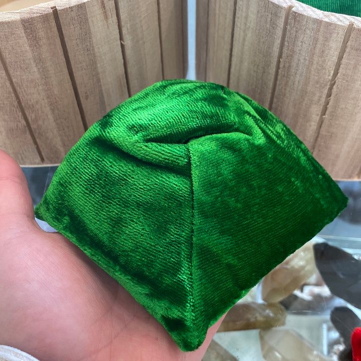 Sphere Pillow (Small)