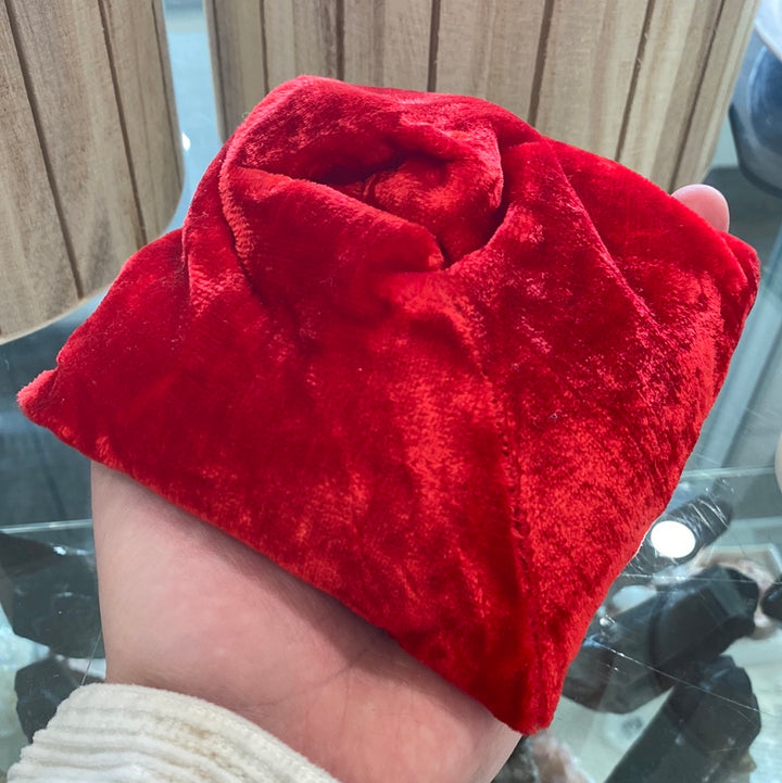 Sphere Pillow (Small)