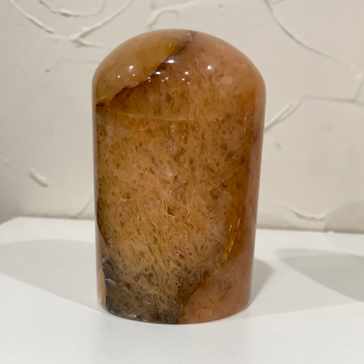 Yellow Aventurine Freeform