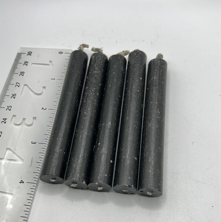 4" Candle