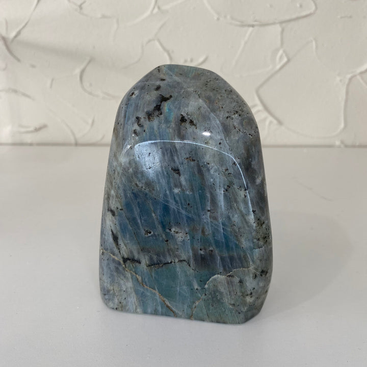 Labradorite Freeform #8