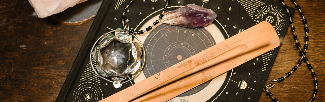 Understanding Your First House Astrology