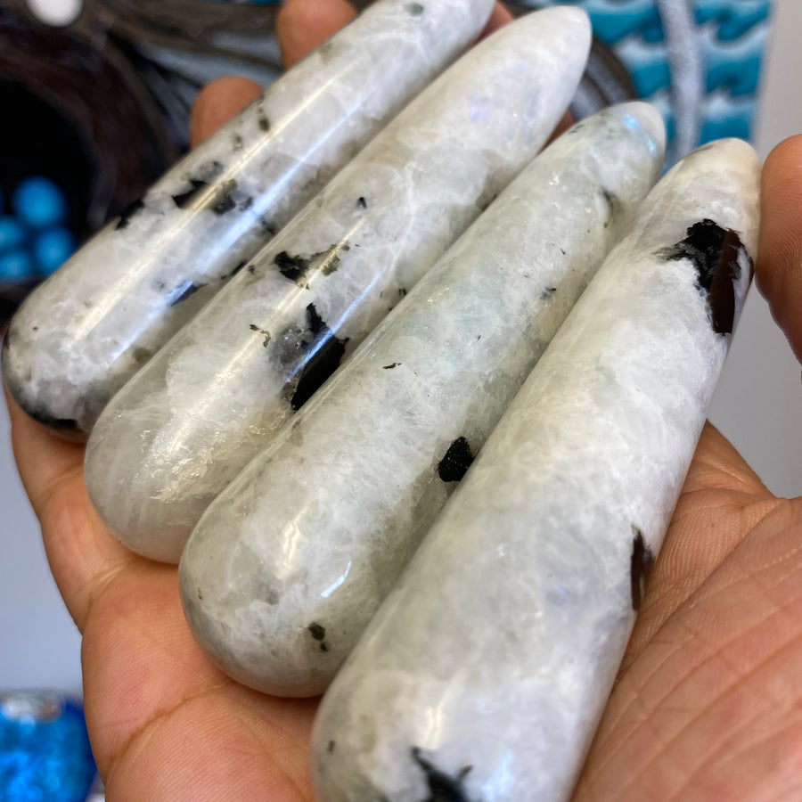 Moonbeam Healing Metaphysical Shop Canada Moonbeam Healing Inc.