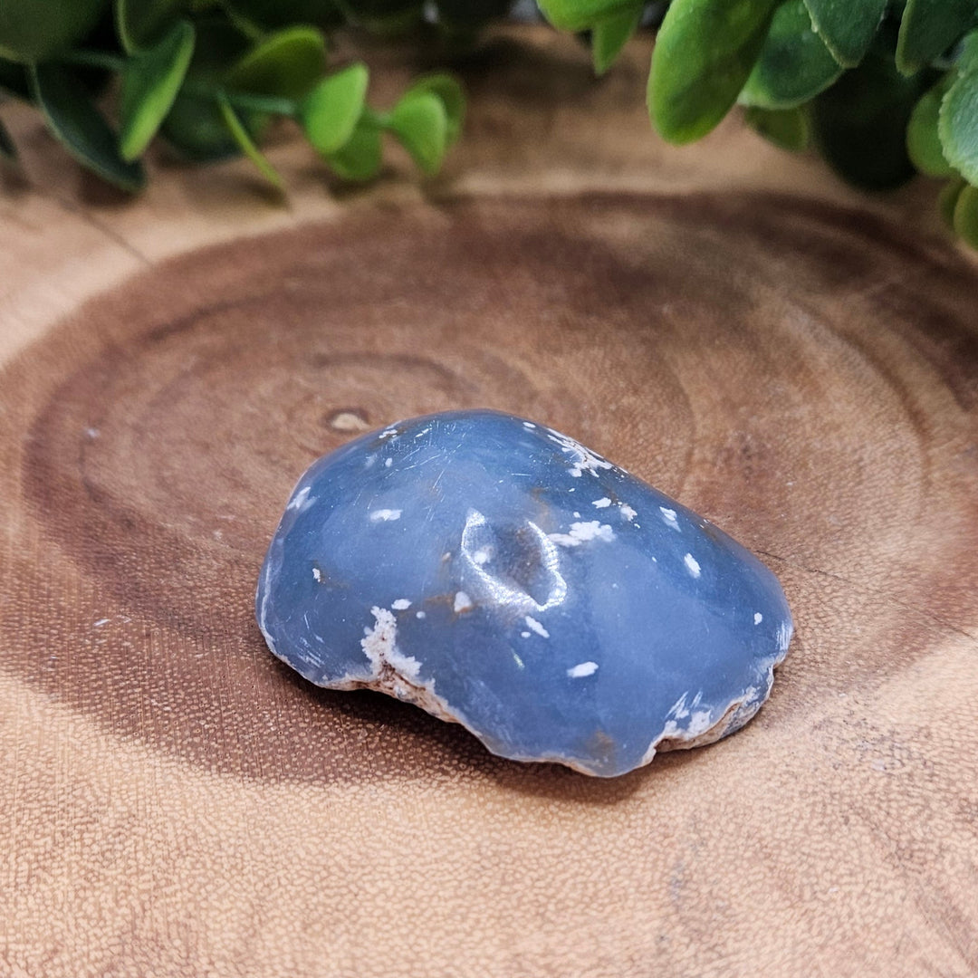 Angelite Stone
