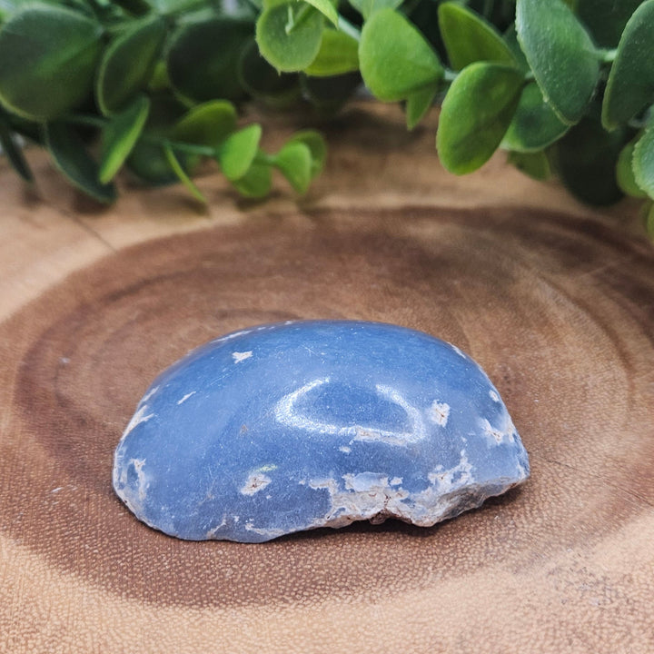 Angelite Stone