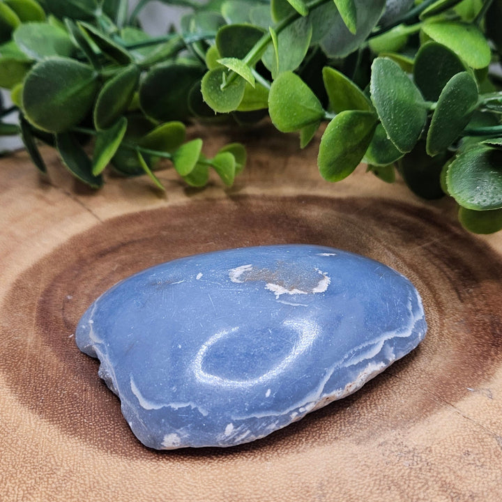 Angelite Stone