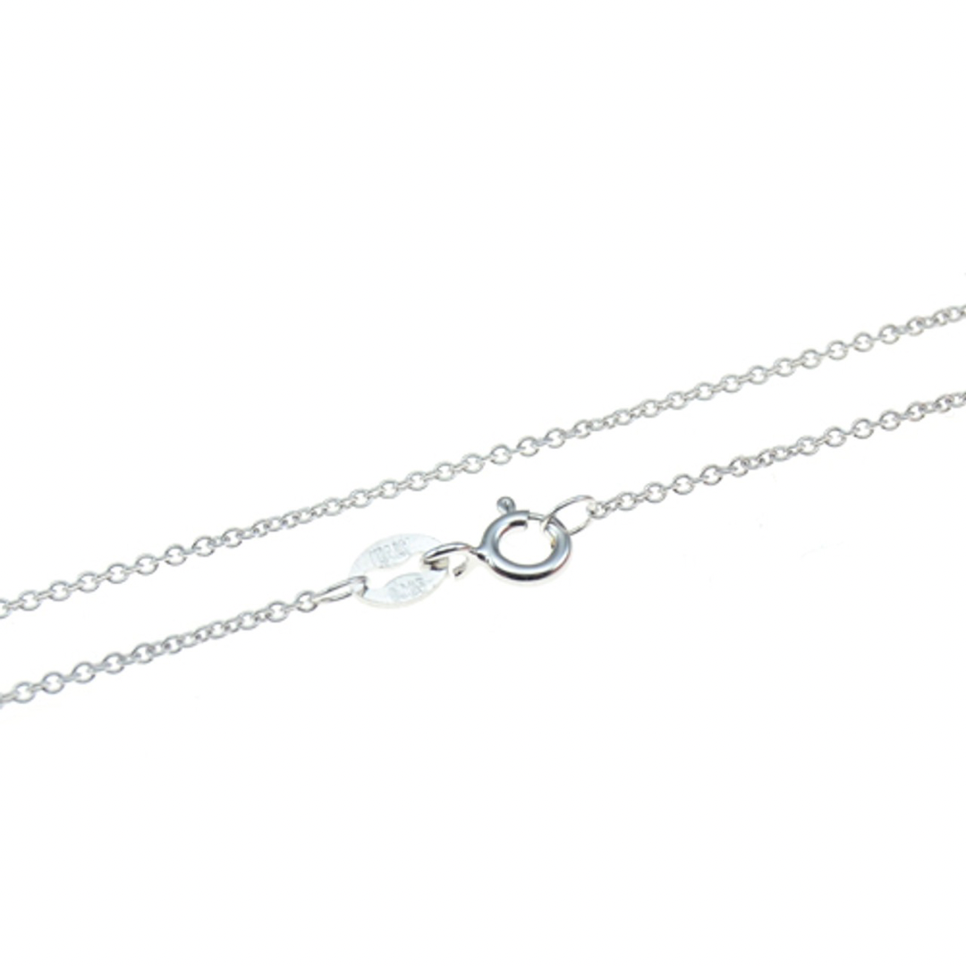 24" Sterling Silver 1.2mm Box Chain