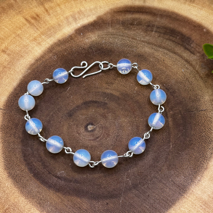 Opalite Bracelet