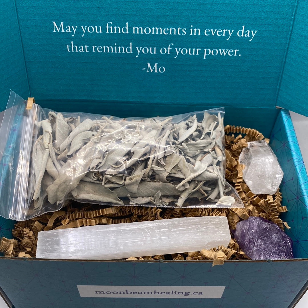 Meditation Bundle