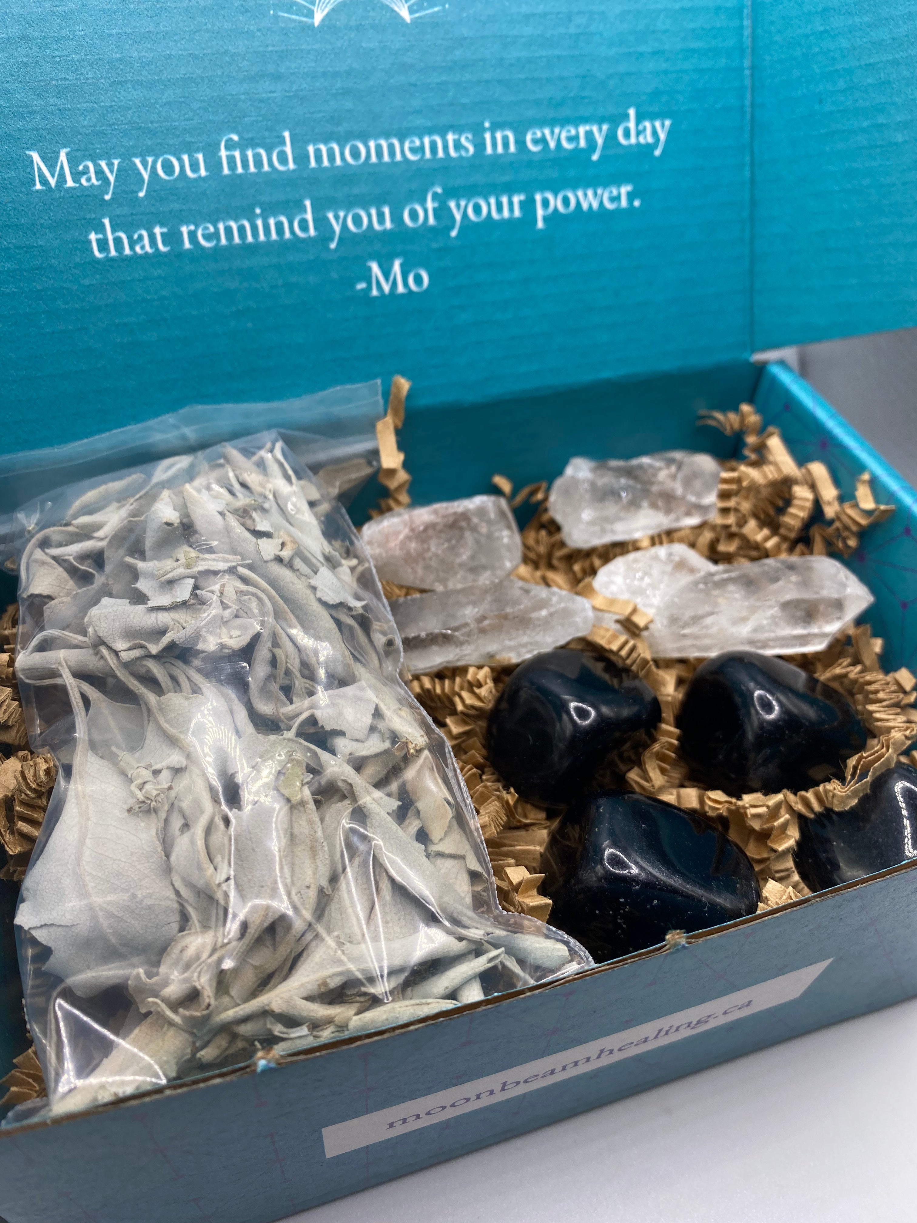 Moonbeam Healing Metaphysical Shop Canada Moonbeam Healing Inc.