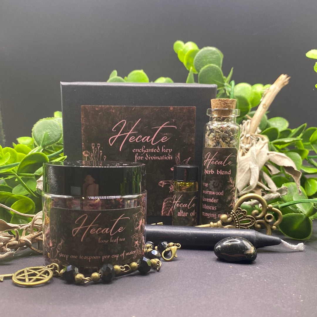 Moonbeam Healing Metaphysical Shop Canada Moonbeam Healing Inc.