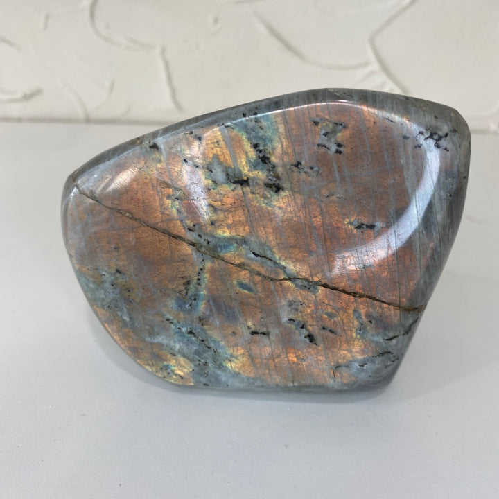 Labradorite Freeform #7