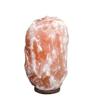 Himalayan Salt Lamp - Medium