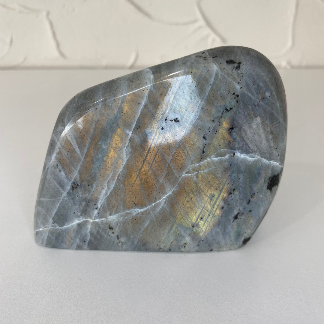 Labradorite Freeform #3