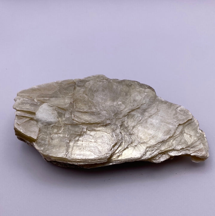 Muscovite Slabs
