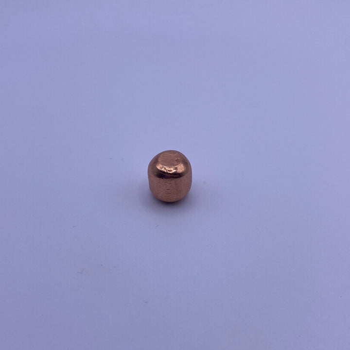 Copper Balls- Mini